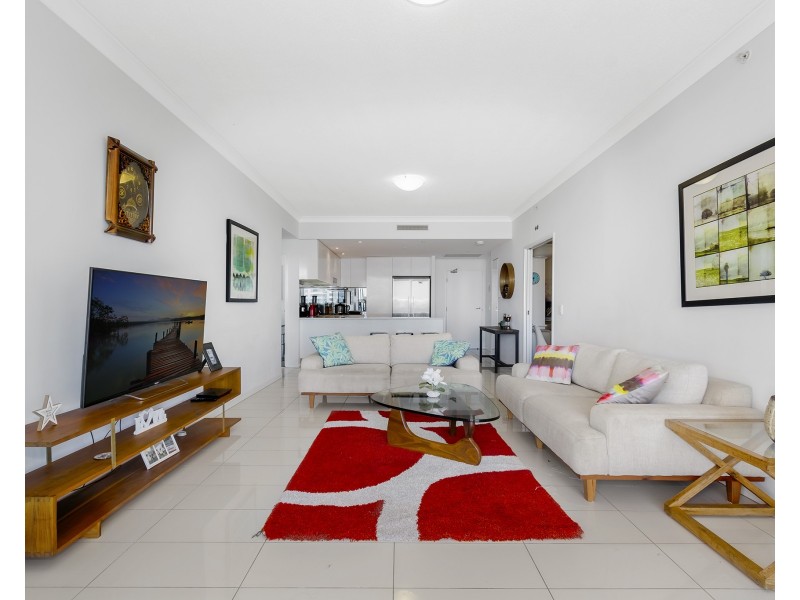 620/19 Imperial Parade, Labrador QLD 4215