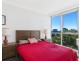 620/19 Imperial Parade, Labrador QLD 4215
