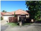 29 Red Ash Court, Merrimac QLD 4226