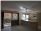 29 Red Ash Court, Merrimac QLD 4226