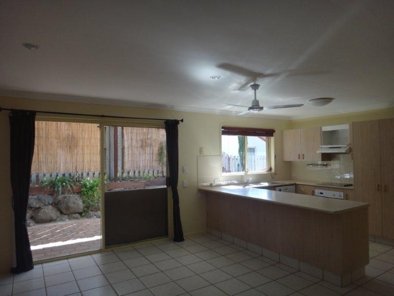 29 Red Ash Court, Merrimac QLD 4226