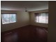 29 Red Ash Court, Merrimac QLD 4226