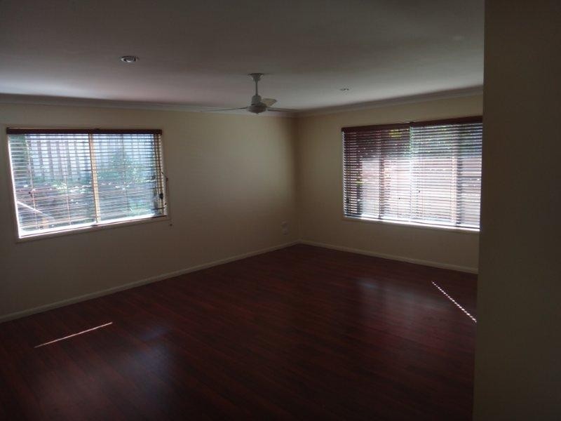 29 Red Ash Court, Merrimac QLD 4226