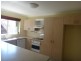 29 Red Ash Court, Merrimac QLD 4226