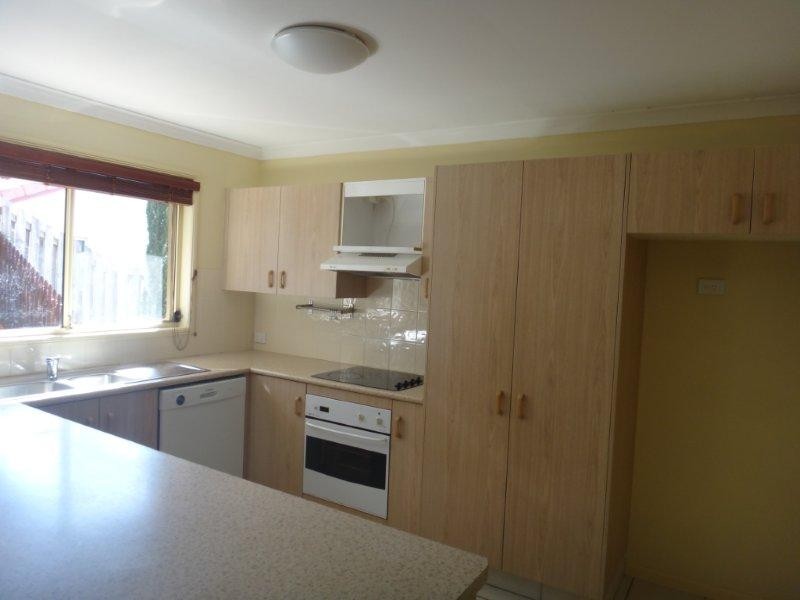 29 Red Ash Court, Merrimac QLD 4226