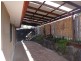 29 Red Ash Court, Merrimac QLD 4226