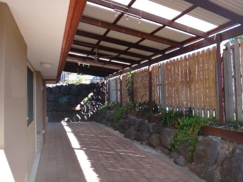 29 Red Ash Court, Merrimac QLD 4226