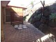 29 Red Ash Court, Merrimac QLD 4226