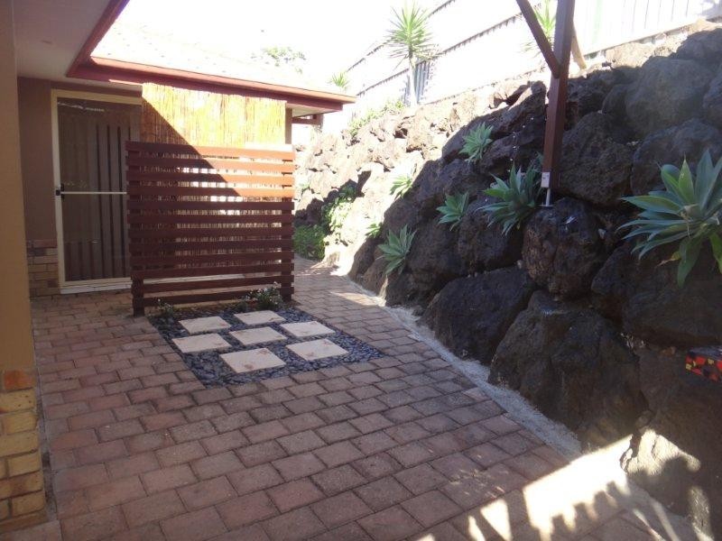 29 Red Ash Court, Merrimac QLD 4226