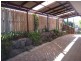 29 Red Ash Court, Merrimac QLD 4226
