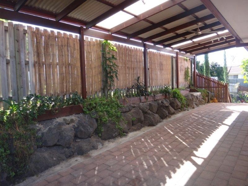 29 Red Ash Court, Merrimac QLD 4226