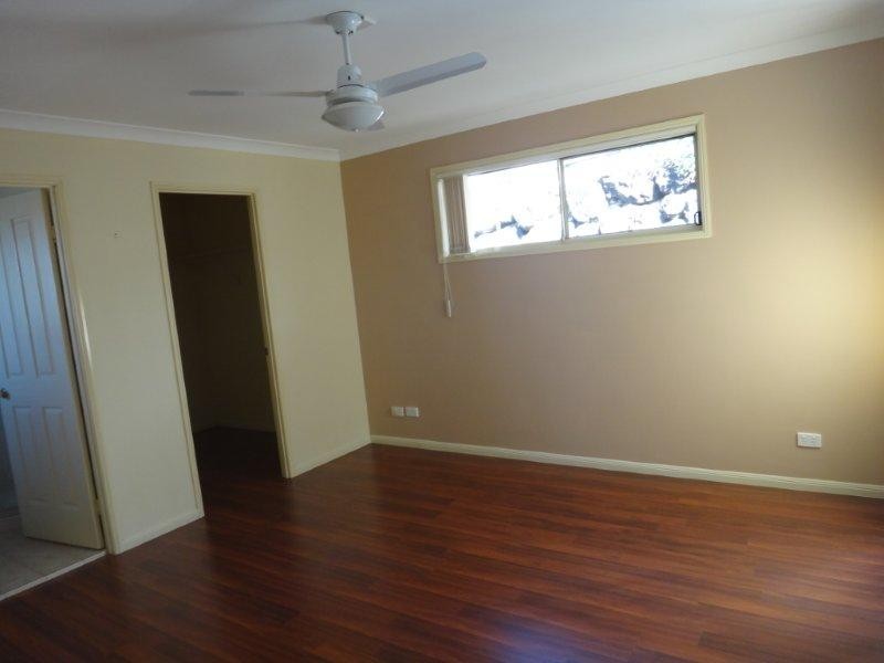 29 Red Ash Court, Merrimac QLD 4226