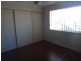 29 Red Ash Court, Merrimac QLD 4226