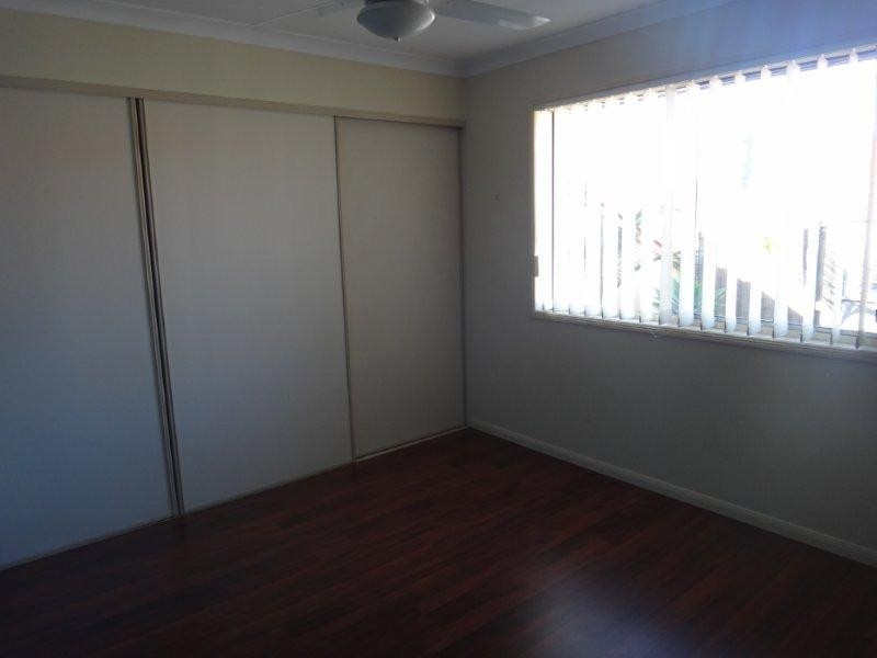 29 Red Ash Court, Merrimac QLD 4226