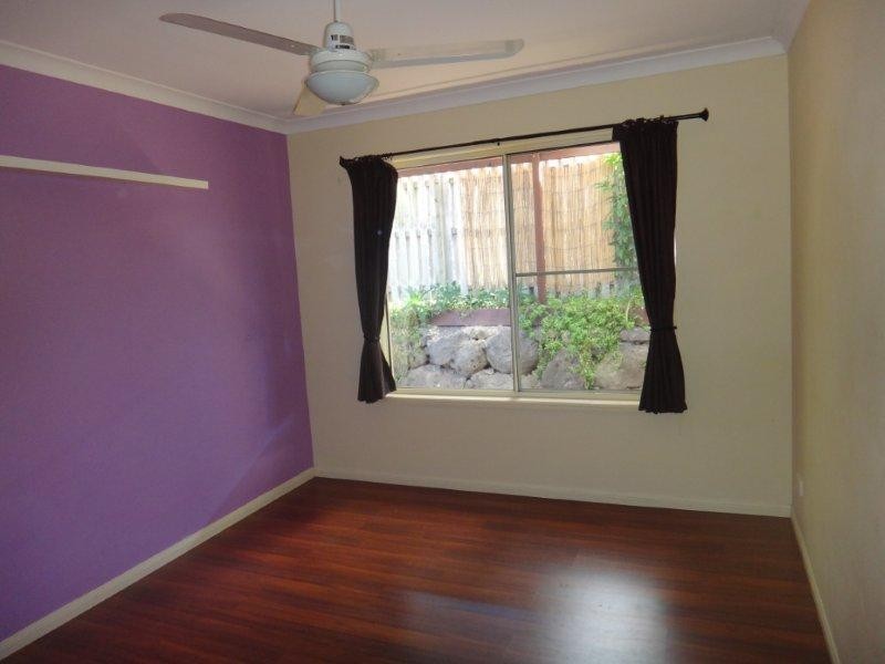 29 Red Ash Court, Merrimac QLD 4226