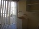 29 Red Ash Court, Merrimac QLD 4226