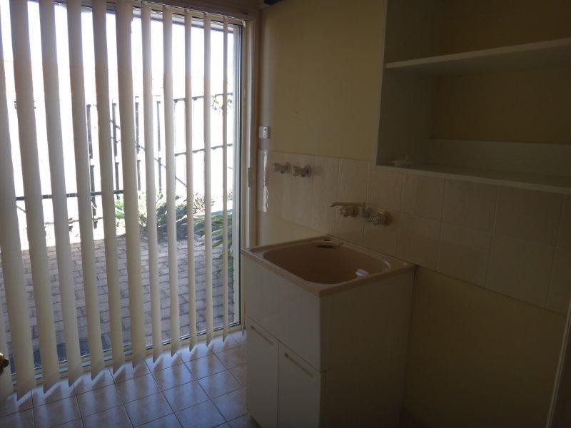 29 Red Ash Court, Merrimac QLD 4226