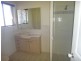 29 Red Ash Court, Merrimac QLD 4226