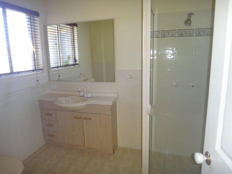 29 Red Ash Court, Merrimac QLD 4226