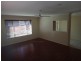 29 Red Ash Court, Merrimac QLD 4226