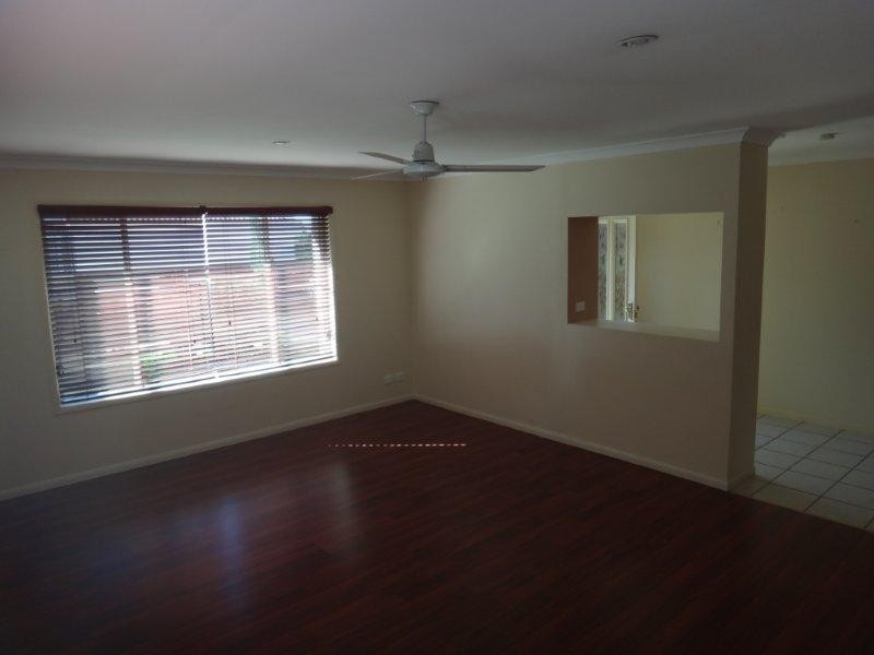 29 Red Ash Court, Merrimac QLD 4226