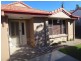 29 Red Ash Court, Merrimac QLD 4226