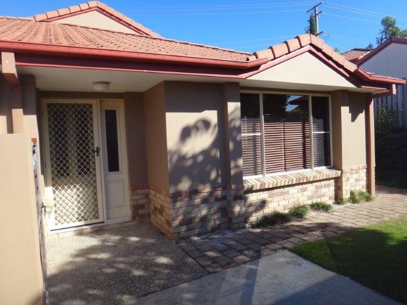 29 Red Ash Court, Merrimac QLD 4226