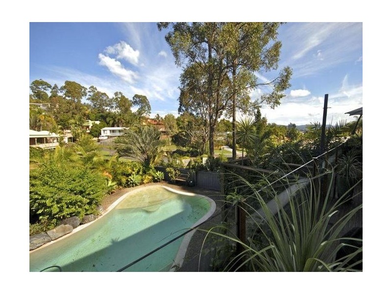 2 Unley Place, Robina QLD 4226