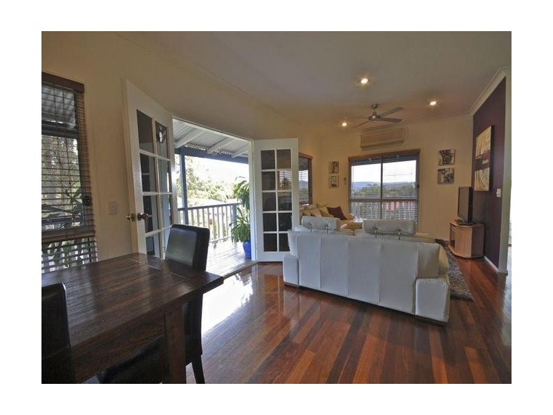 2 Unley Place, Robina QLD 4226