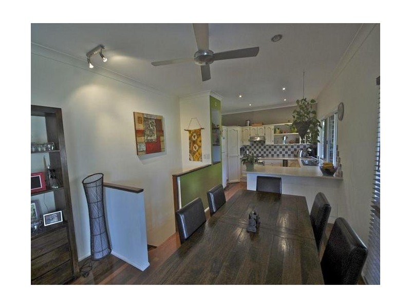 2 Unley Place, Robina QLD 4226