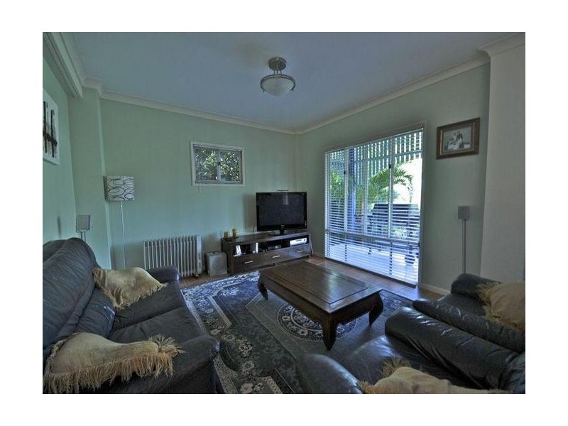 2 Unley Place, Robina QLD 4226