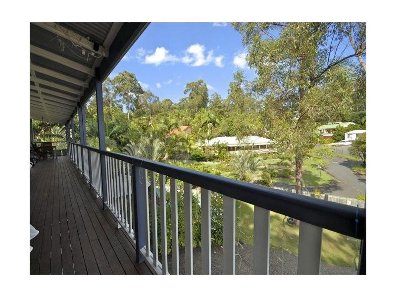 2 Unley Place, Robina QLD 4226