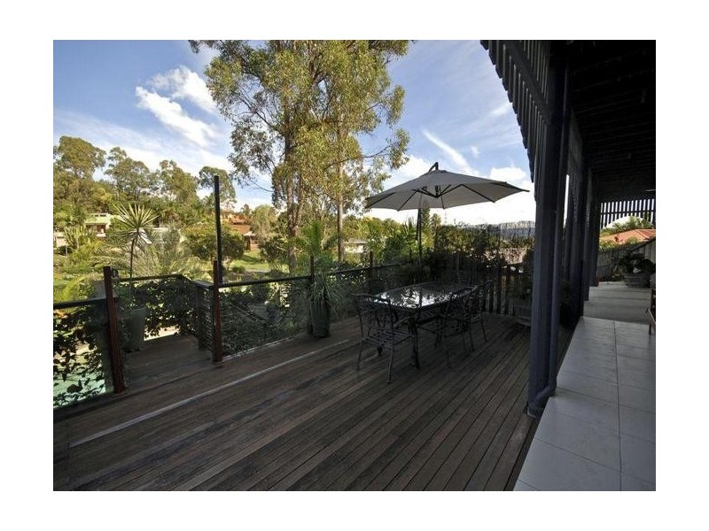 2 Unley Place, Robina QLD 4226