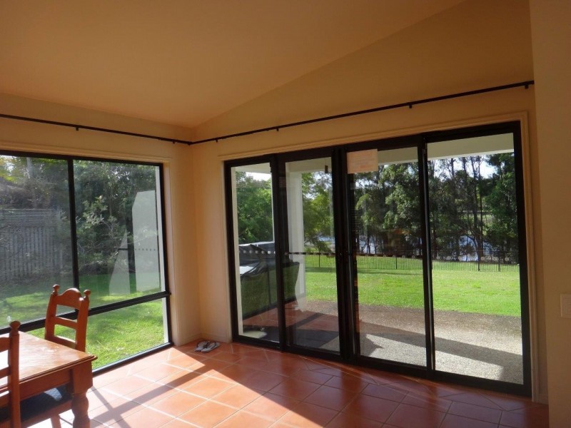 46 Woody Views Way, Robina QLD 4226