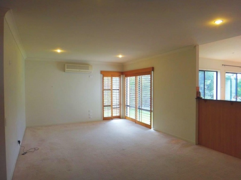46 Woody Views Way, Robina QLD 4226