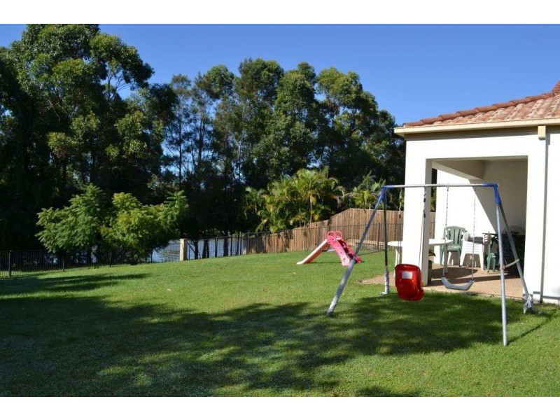 46 Woody Views Way, Robina QLD 4226