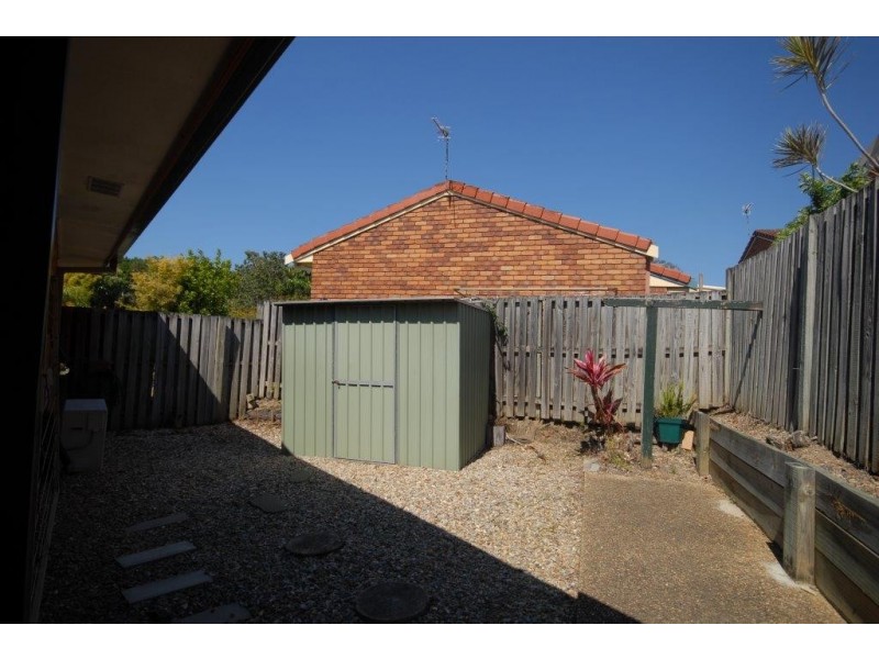 9 Roseville Court, Robina QLD 4226