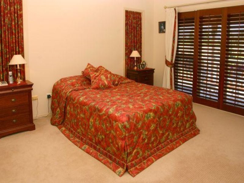 69 Camberwell Circuit, Robina QLD 4226