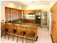 69 Camberwell Circuit, Robina QLD 4226