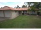 109 Thorngate Drive, Robina QLD 4226