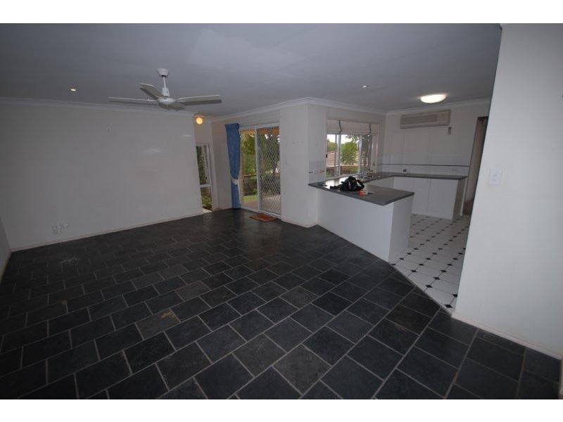 109 Thorngate Drive, Robina QLD 4226