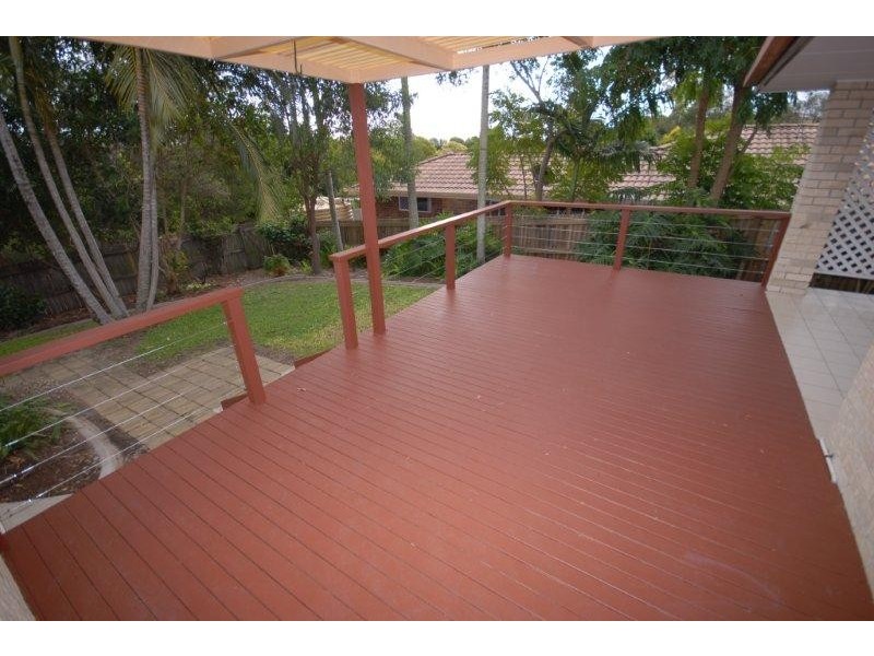 109 Thorngate Drive, Robina QLD 4226