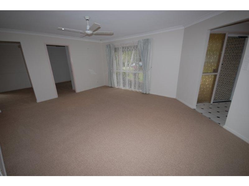 109 Thorngate Drive, Robina QLD 4226