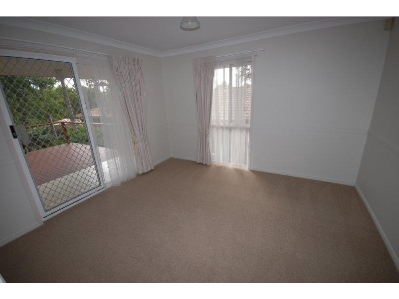 109 Thorngate Drive, Robina QLD 4226