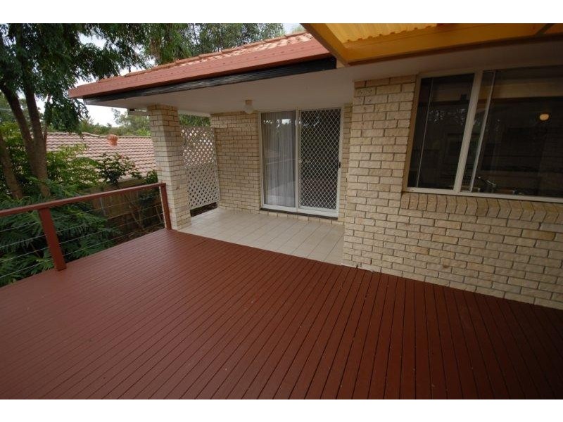 109 Thorngate Drive, Robina QLD 4226