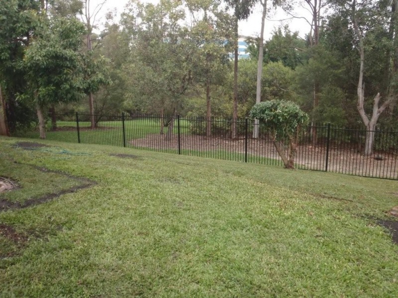 109 Thorngate Drive, Robina QLD 4226