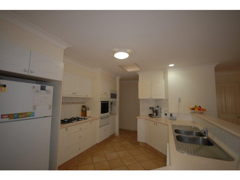 3 Edithvale Court, Robina QLD 4226