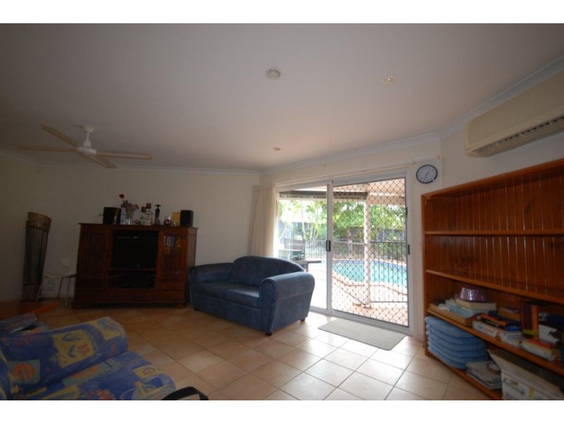 3 Edithvale Court, Robina QLD 4226