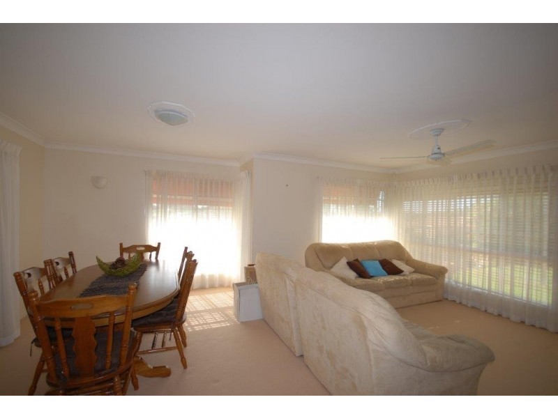 3 Edithvale Court, Robina QLD 4226