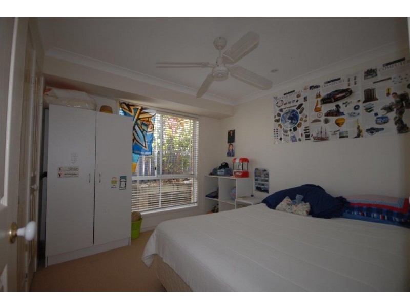 3 Edithvale Court, Robina QLD 4226